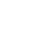 lx